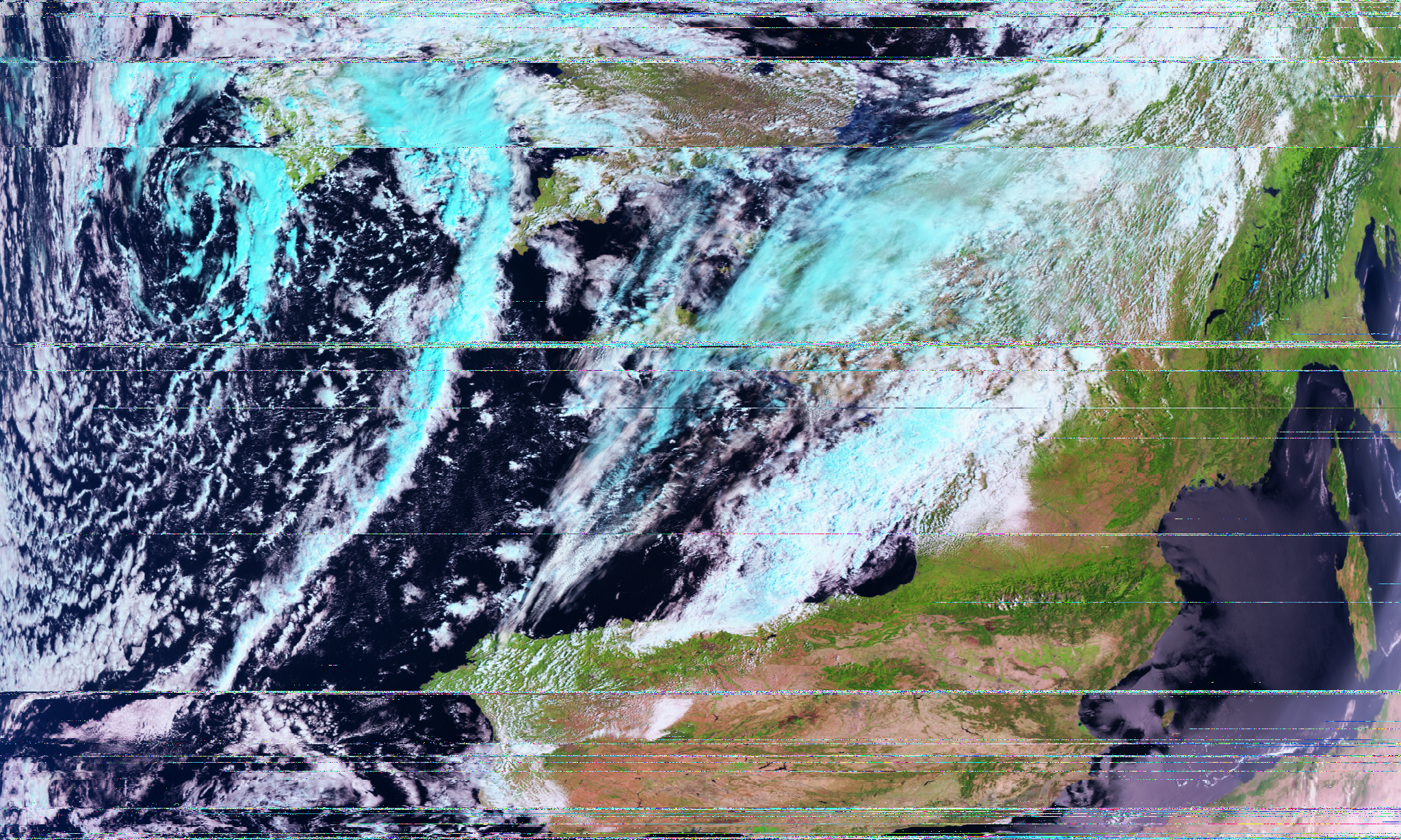 avhrr_3_rgb_AVHRR_3a21_False_Color.png